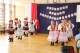 Wystep-Taneczny-2.0