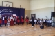 wystepujacy-uczniowie-z-akompaniujacym-panem-dyrektorem