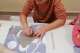 387334386_1017998766152004_8264445022071218927_n