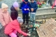 859776309_1645647253973356_1181500091850343286_n-1