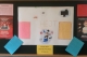 20240310_142254