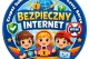 Odznaka_Bezpieczny_Internet_3000x3000_300dpi