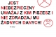 Julita Drużkowska kl.5