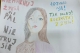 IMG-20240610-WA0000