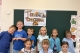 image_821861D2-FDCD-4260-8B84-5421B79FC1C0_1759236247