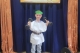 382626654_7287405951271713_1501331756821187911_n