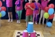 382609973_640547524852416_8039525592932940226_n