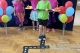 382620102_284333111117679_2841584953166463913_n
