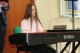 Zwyciezczyni-MT-w-czasie-gry-na-keyboard