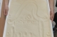 malowanie-na-piasku