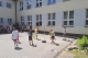 att.5EqjzgjJhKR5DxWjFtZXGKkShJybCYsYQOG8MM-D4BE