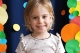 received_2121477145105424