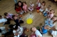 IMG-20260918-WA0027