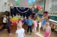 IMG-20260918-WA0041