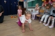 IMG-20260918-WA0046