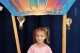 IMG-20260918-WA0074