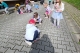 IMG-20260918-WA0085