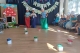 379441777_864480515014345_4164470028604533264_n