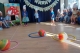379513430_3622027881452418_159407388859419228_n