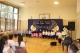 IMG_6265_Easy-Resize.com_