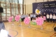 IMG_6272_Easy-Resize.com_