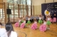 IMG_6275_Easy-Resize.com_