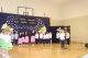 IMG_6277_Easy-Resize.com_