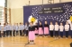 IMG_6281_Easy-Resize.com_