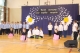 IMG_6288_Easy-Resize.com_