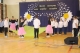 IMG_6292_Easy-Resize.com_