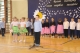 IMG_6300_Easy-Resize.com_