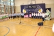 IMG_6313_Easy-Resize.com_