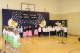 IMG_6316_Easy-Resize.com_