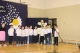 IMG_6318_Easy-Resize.com_