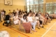 IMG_6327_Easy-Resize.com_