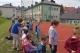 20220601_093850_HDR-Copy