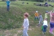 20220601_094134-Copy
