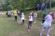 20220601_094144-Copy