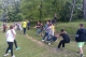 20220601_094235-Copy