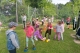 20220601_094501_HDR-Copy