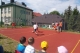 20220601_094902-Copy