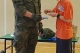 IMG_20260611_093317_251@1914337460