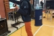 20221118_091020_Easy-Resize.com_
