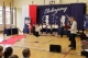 wystep-klasy-1-