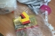 46aab7471dab7ced98acbf840203d587