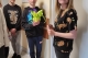 350636241_603777881849886_5221366317088534326_n