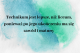 love-peace-and-joy-1