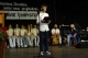 IMG-20260610-WA0052