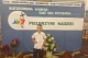 IMG-20250611-WA0003