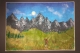 IMG-20250611-WA0004